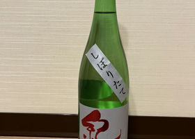 alt 3