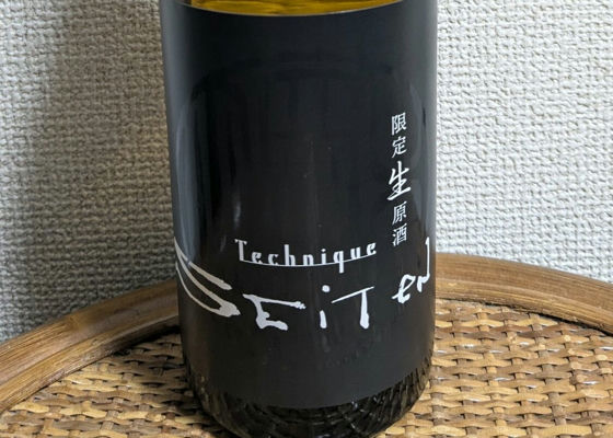 alt 1