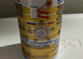 alt 3