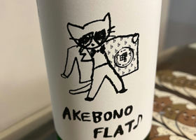 alt 2