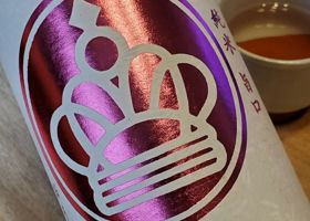 alt 4