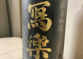 alt 1