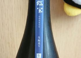 alt 1