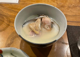 alt 3