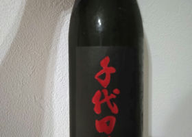 alt 1