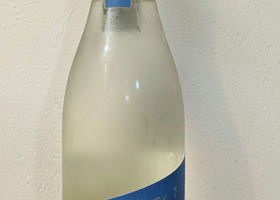 alt 3