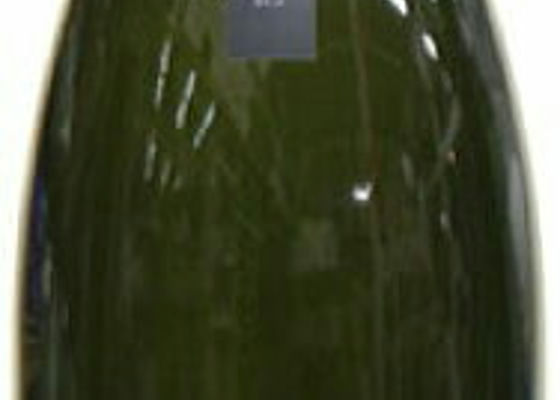 alt 1