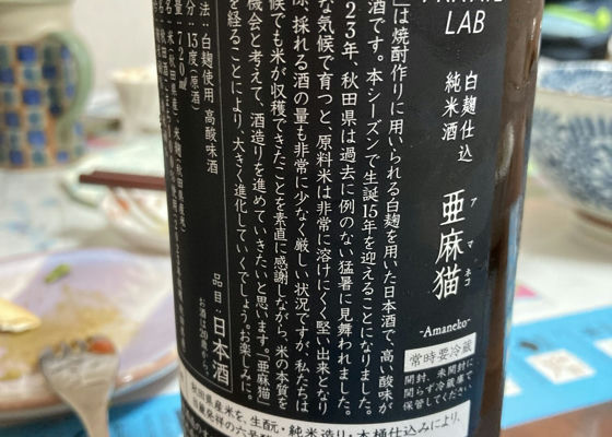 alt 1