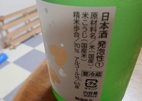 alt 2