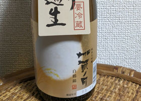 alt 1