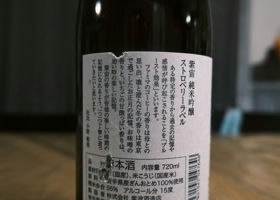 alt 3