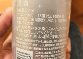 alt 3