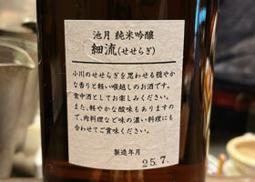 alt 3