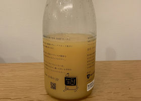 alt 3