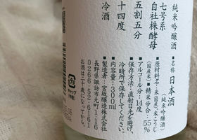 alt 2