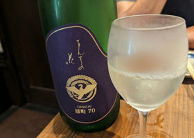 alt 1