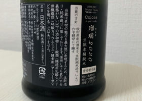 alt 3