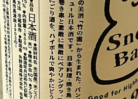 alt 3