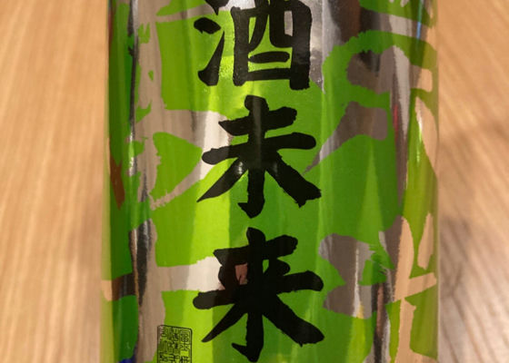 alt 1