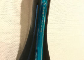 alt 3