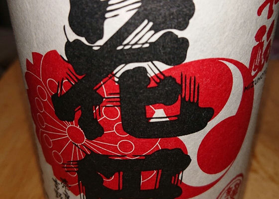 alt 1