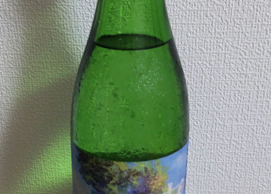 alt 1