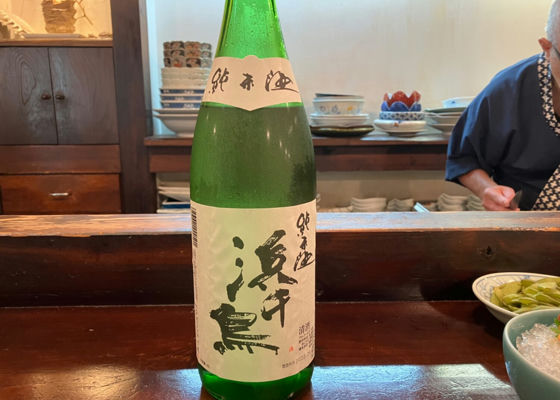 浜千鳥