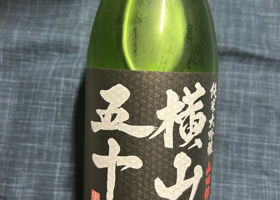 alt 1