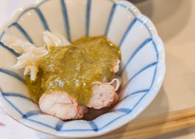 東鶴 チェックイン 1