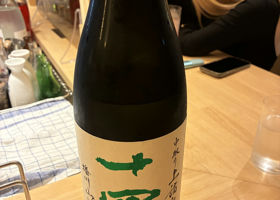 alt 2