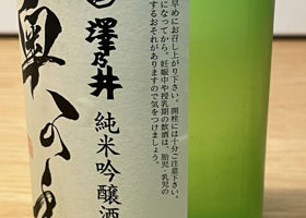 alt 3