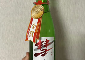 alt 3
