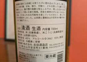 alt 2
