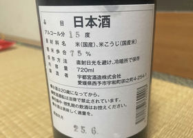 alt 2