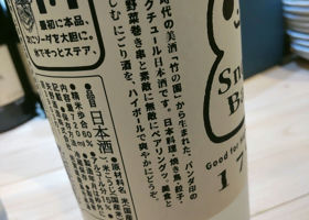 alt 2