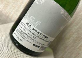alt 2
