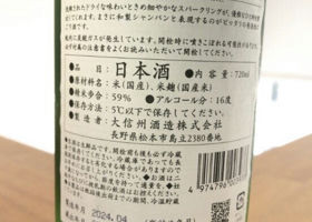 alt 3