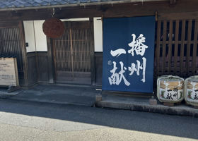 alt 3