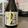 Morita 2