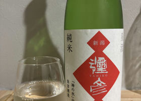 alt 1