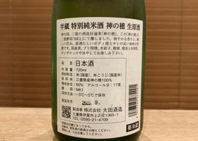 alt 3