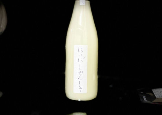 alt 1
