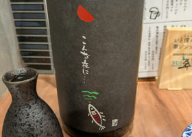 alt 2