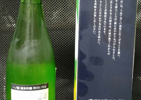 alt 2