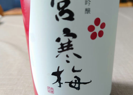 alt 1