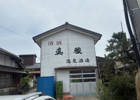 alt 3