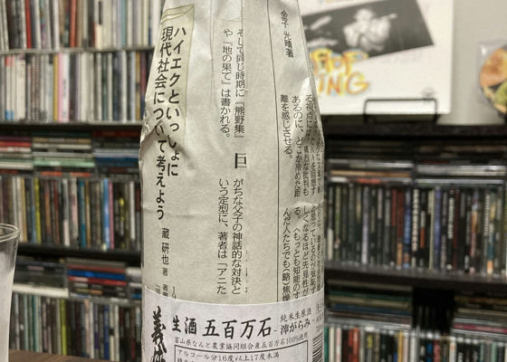 alt 1