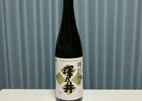 alt 3