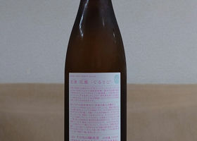 alt 2
