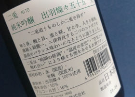 alt 3